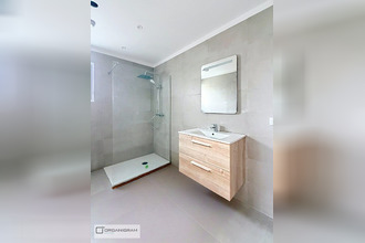 location appartement pietrosella 20166