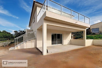 location appartement pietrosella 20166