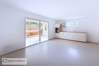 location appartement pietrosella 20166