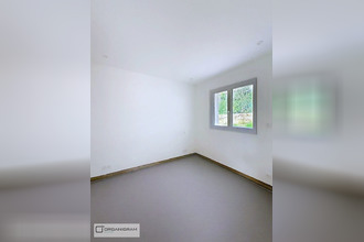 location appartement pietrosella 20166