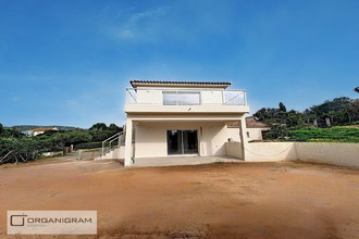 location appartement pietrosella 20166