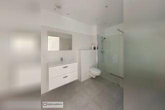 location appartement pietrosella 20166