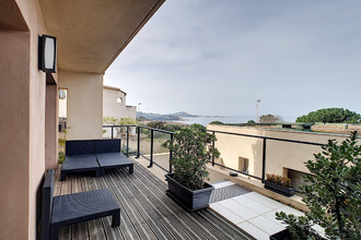 location appartement pietrosella 20166