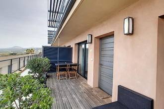 location appartement pietrosella 20166