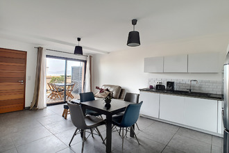 location appartement pietrosella 20166