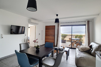 location appartement pietrosella 20166