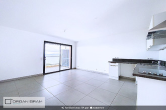 Ma-Cabane - Location Appartement Pietrosella, 48 m²