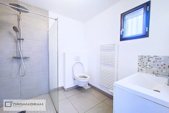 Ma-Cabane - Location Appartement Pietrosella, 48 m²