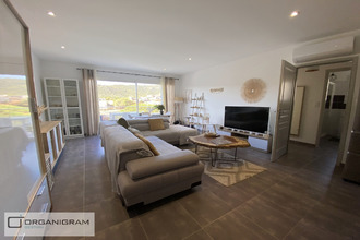 location appartement pietrosella 20166