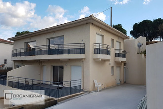 location appartement pietrosella 20166