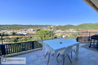 location appartement pietrosella 20166