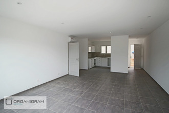 location appartement pietrosella 20166