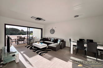 location appartement pietrosella 20166