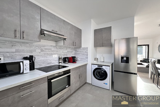 location appartement pietrosella 20166