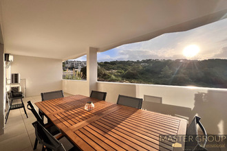 location appartement pietrosella 20166