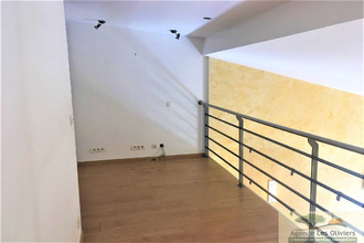 location appartement pignan 34570