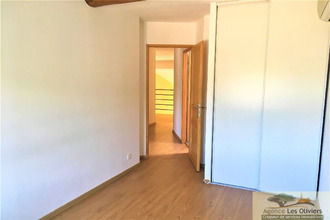 location appartement pignan 34570