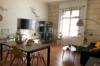 location appartement pignan 34570