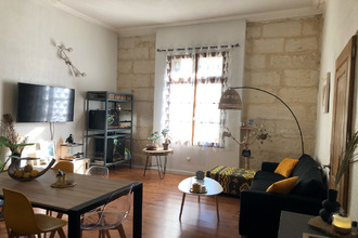 location appartement pignan 34570