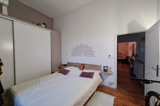 location appartement pignan 34570