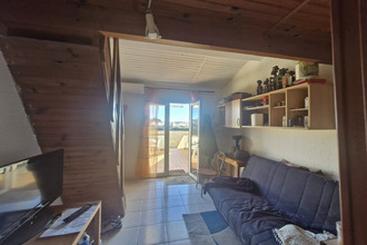 location appartement pignan 34570