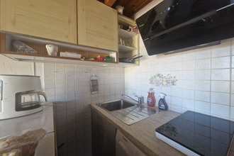 location appartement pignan 34570