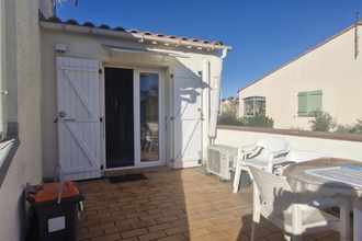 location appartement pignan 34570