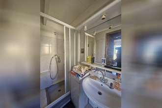 location appartement pignan 34570