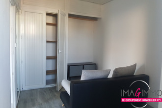 location appartement pignan 34570
