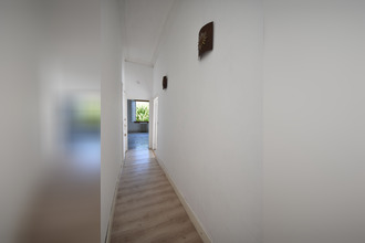 location appartement pignan 34570