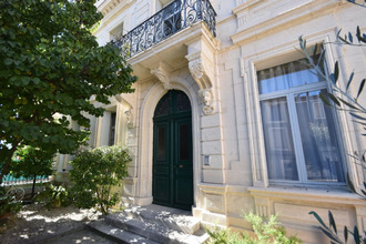 location appartement pignan 34570