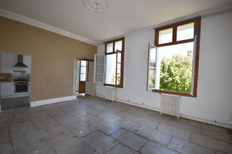 location appartement pignan 34570