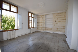 location appartement pignan 34570