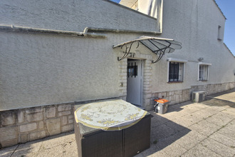 location appartement pignan 34570