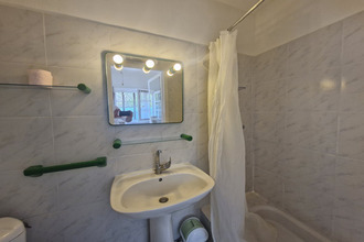 location appartement pignan 34570