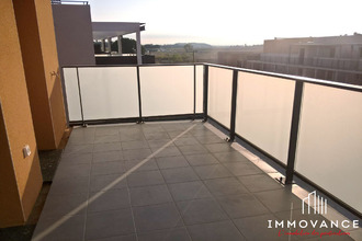 location appartement pignan 34570