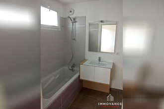 location appartement pignan 34570