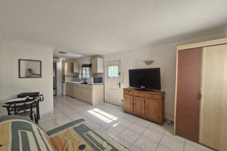 location appartement pignan 34570