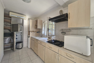 location appartement pignan 34570
