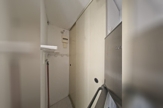 location appartement pignan 34570