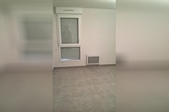 location appartement pignan 34570