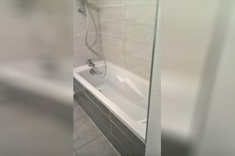 location appartement pignan 34570