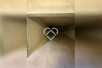 location appartement pignan 34570