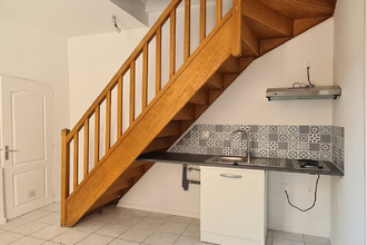 location appartement pignan 34570