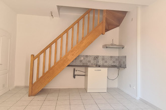location appartement pignan 34570
