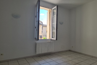 location appartement pignan 34570