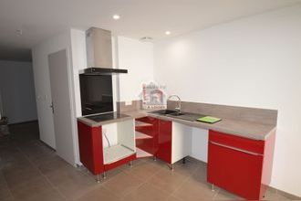 Ma-Cabane - Location Appartement PIGNANS, 23 m²