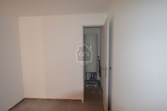 location appartement pignans 83790