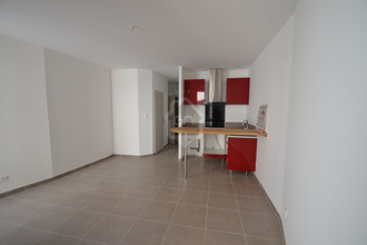location appartement pignans 83790