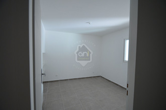 location appartement pignans 83790